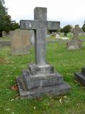image of grave number 229152